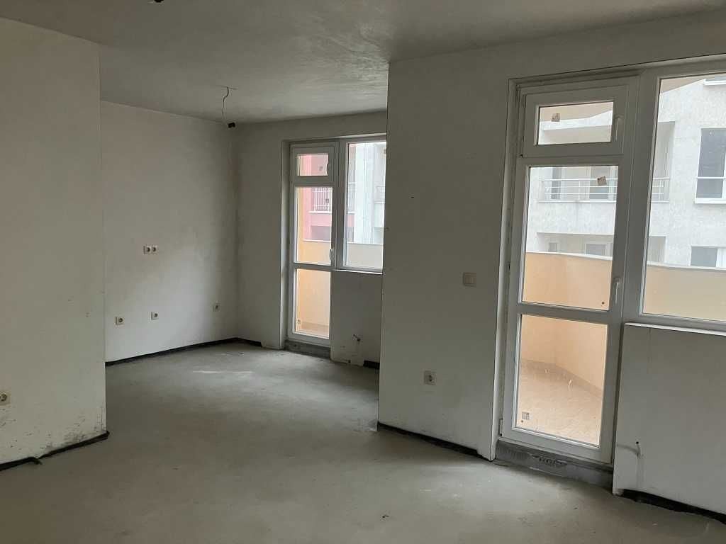 Продава 3-СТАЕН, гр. София, Манастирски ливади, снимка 6 - Апартаменти - 55101620