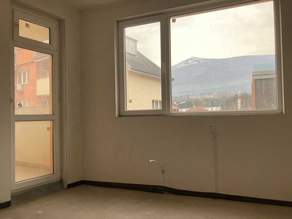 Продава 3-СТАЕН, гр. София, Манастирски ливади, снимка 8 - Апартаменти - 55101620