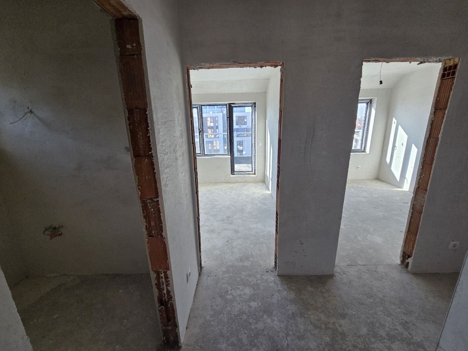 Продава 3-СТАЕН, гр. София, Левски В, снимка 10 - Апартаменти - 55205875