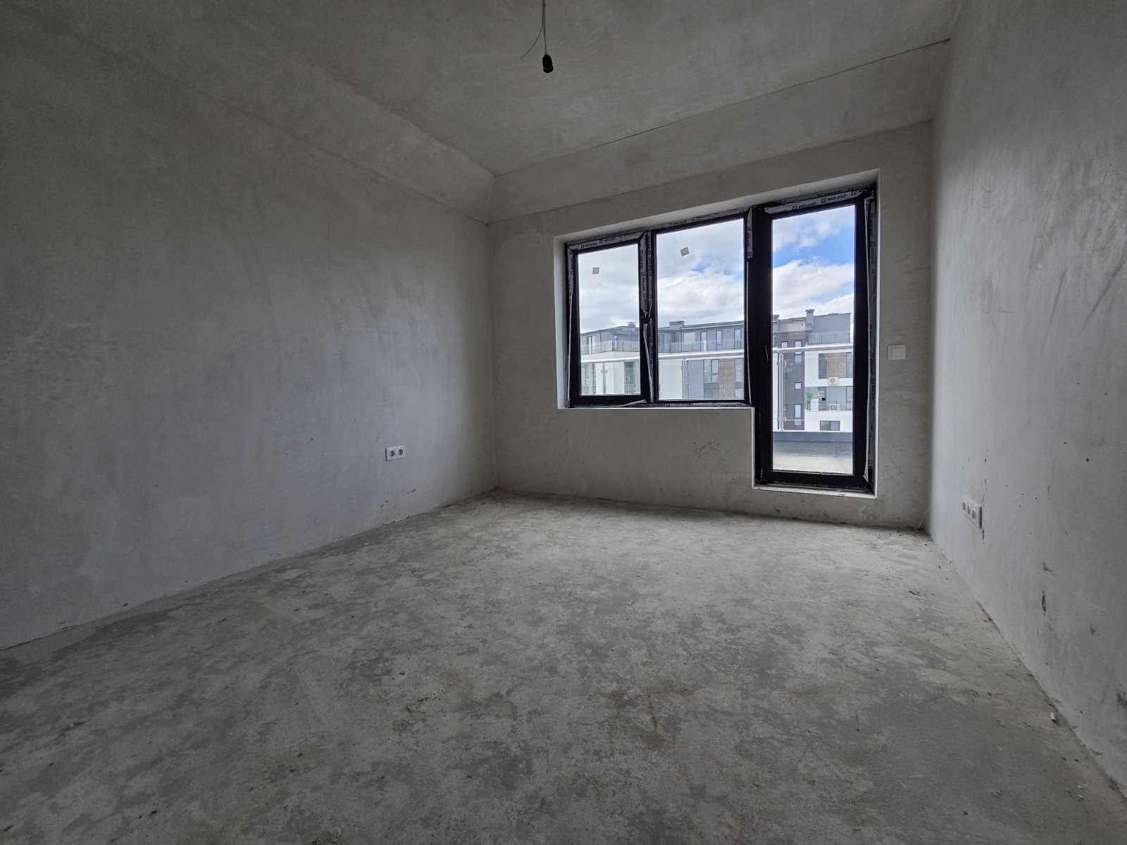 Продава 3-СТАЕН, гр. София, Левски В, снимка 4 - Апартаменти - 55205875