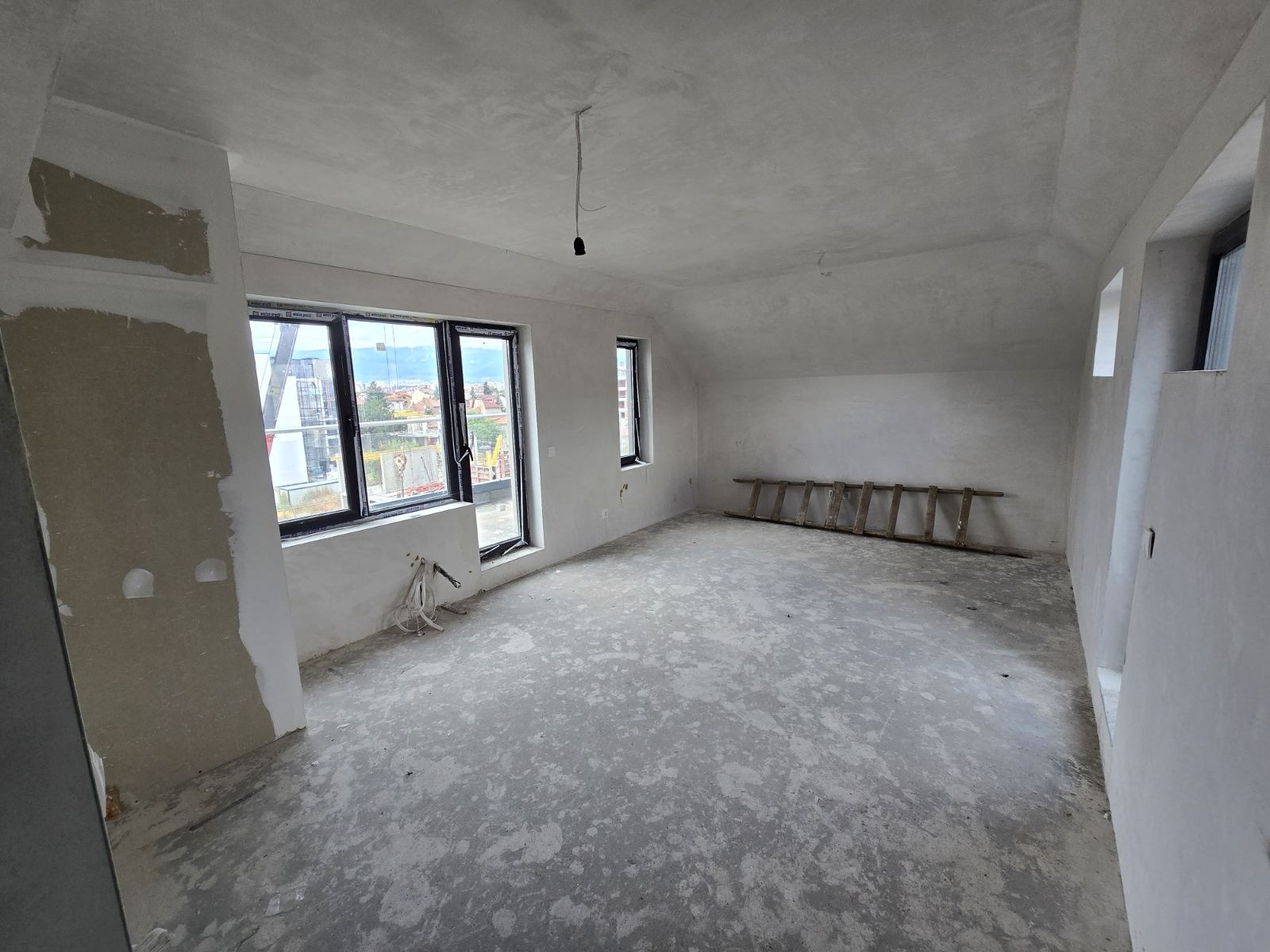 Продава 3-СТАЕН, гр. София, Левски В, снимка 8 - Апартаменти - 55205875