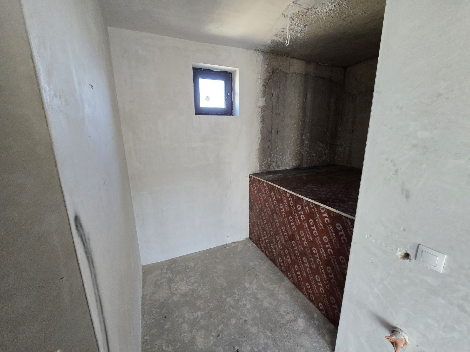 Продава 3-СТАЕН, гр. София, Левски В, снимка 13 - Апартаменти - 55205875