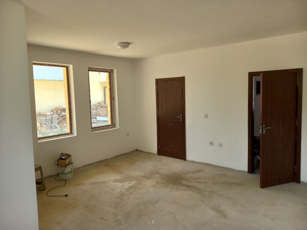 Продава КЪЩА, гр. Трявна, област Габрово, снимка 16 - Къщи - 53199441