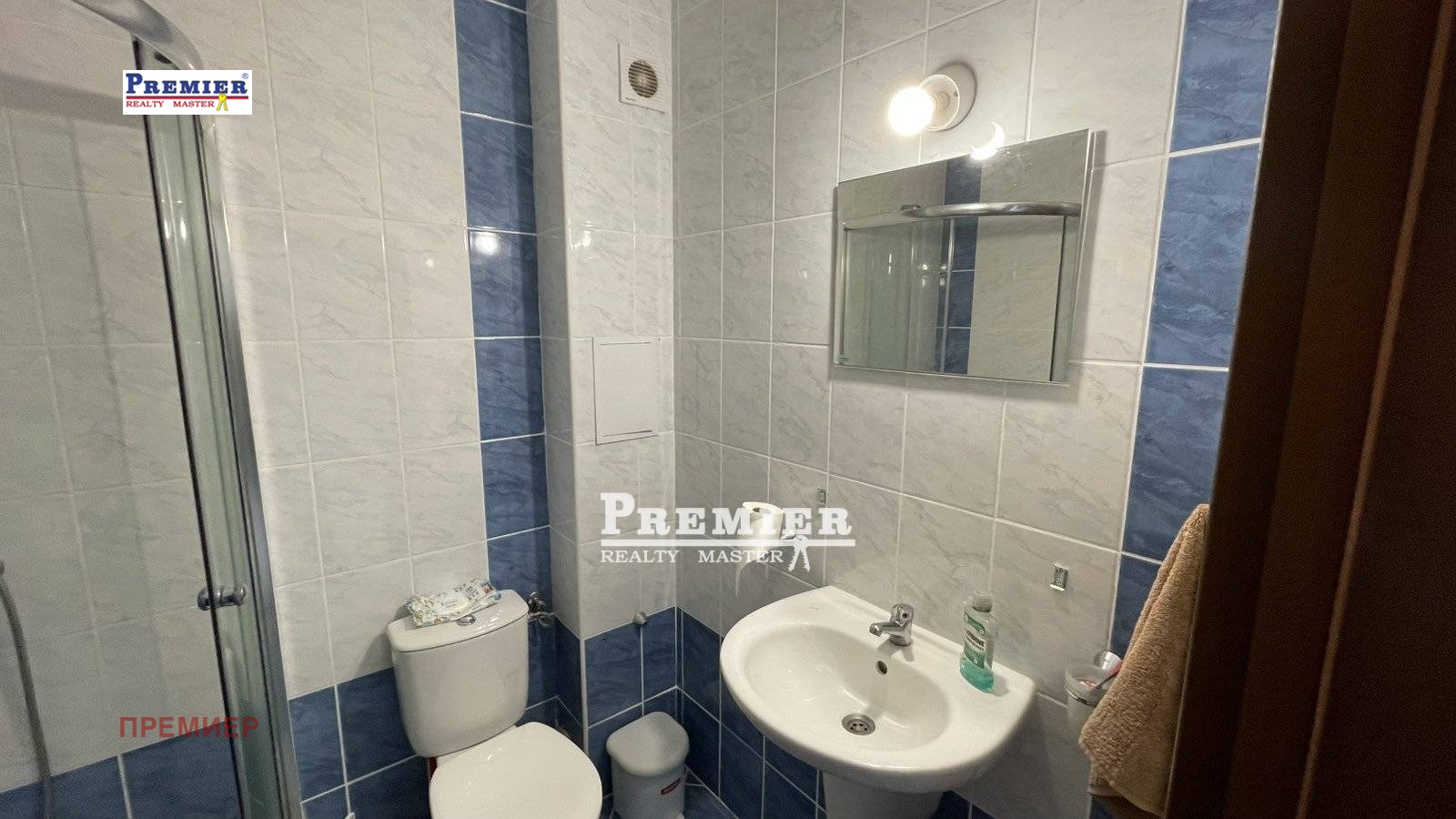 Продава 3-СТАЕН, к.к. Слънчев бряг, област Бургас, снимка 14 - Апартаменти - 54254066
