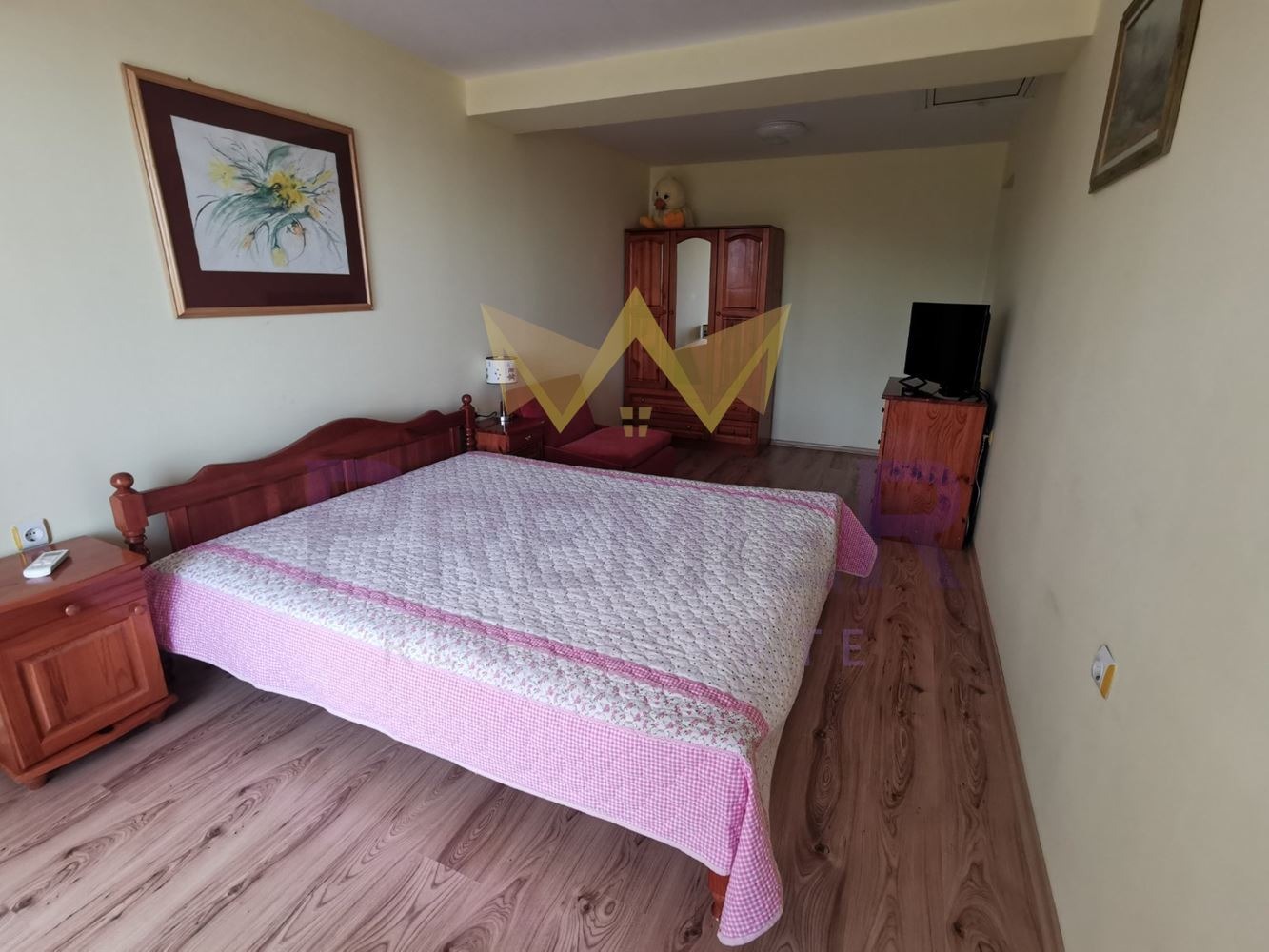 Продава КЪЩА, гр. Балчик, област Добрич, снимка 11 - Къщи - 54148248