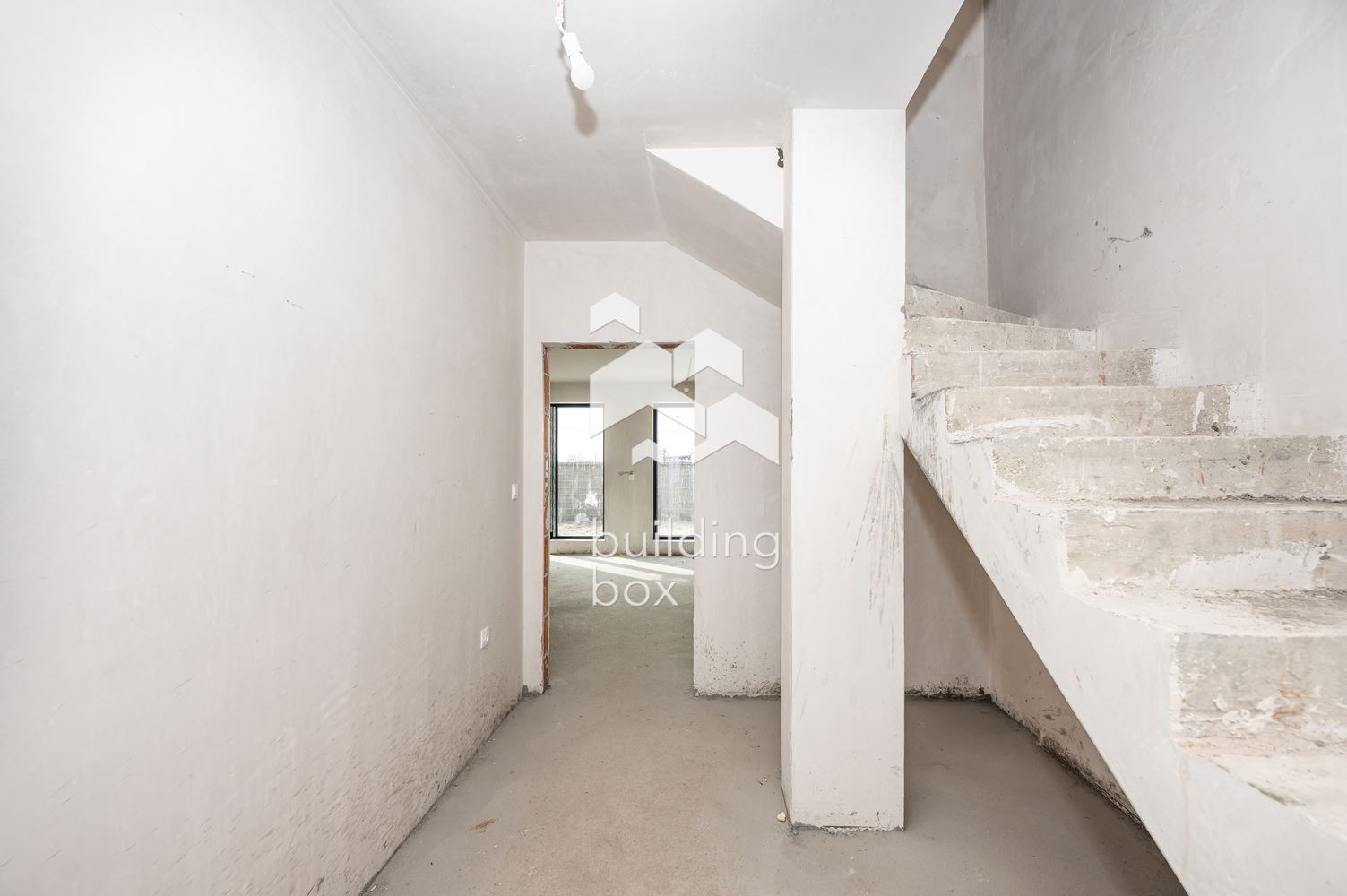 Продава КЪЩА, с. Маноле, област Пловдив, снимка 7 - Къщи - 54404828