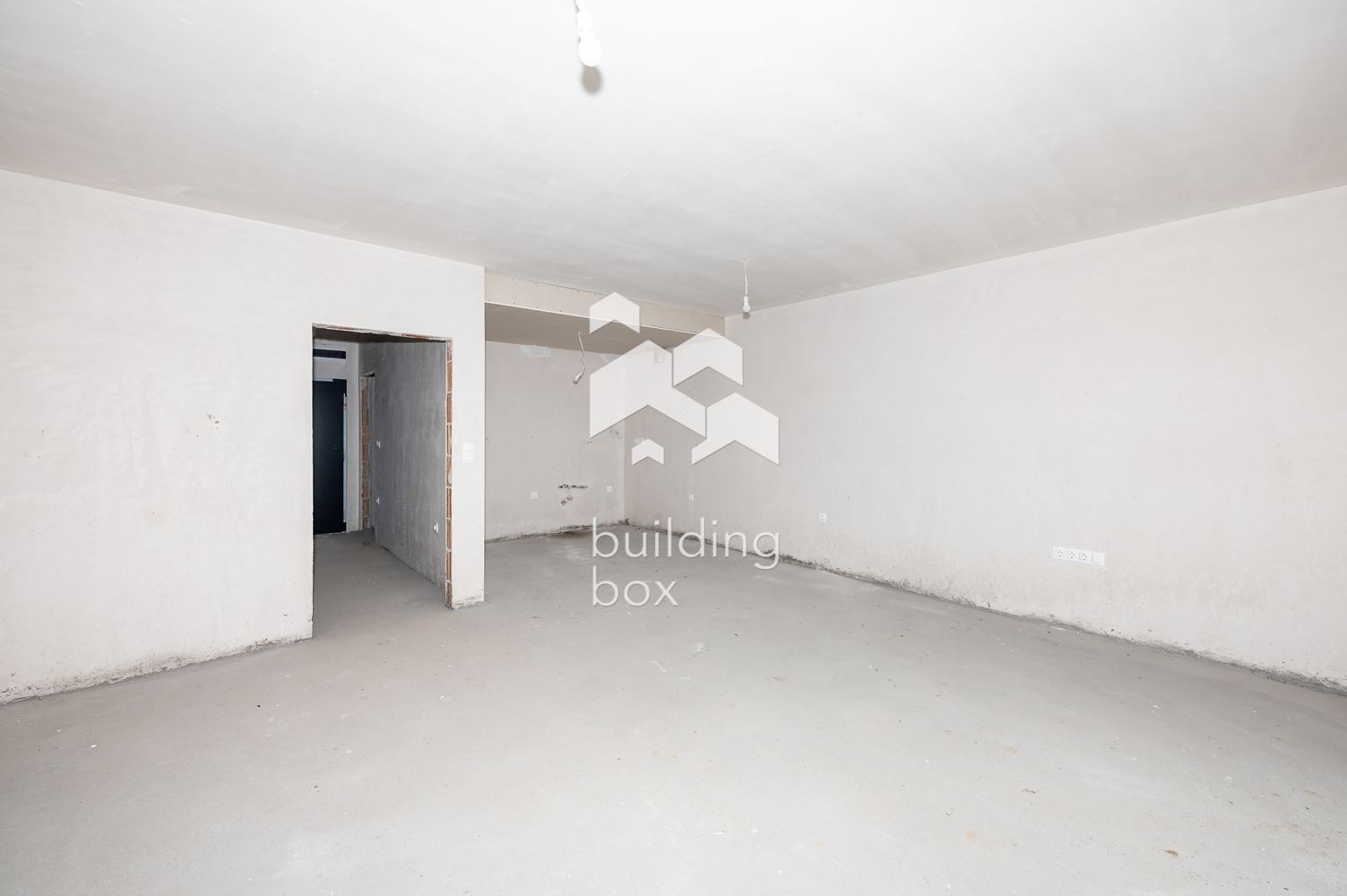 Продава КЪЩА, с. Маноле, област Пловдив, снимка 4 - Къщи - 54404828