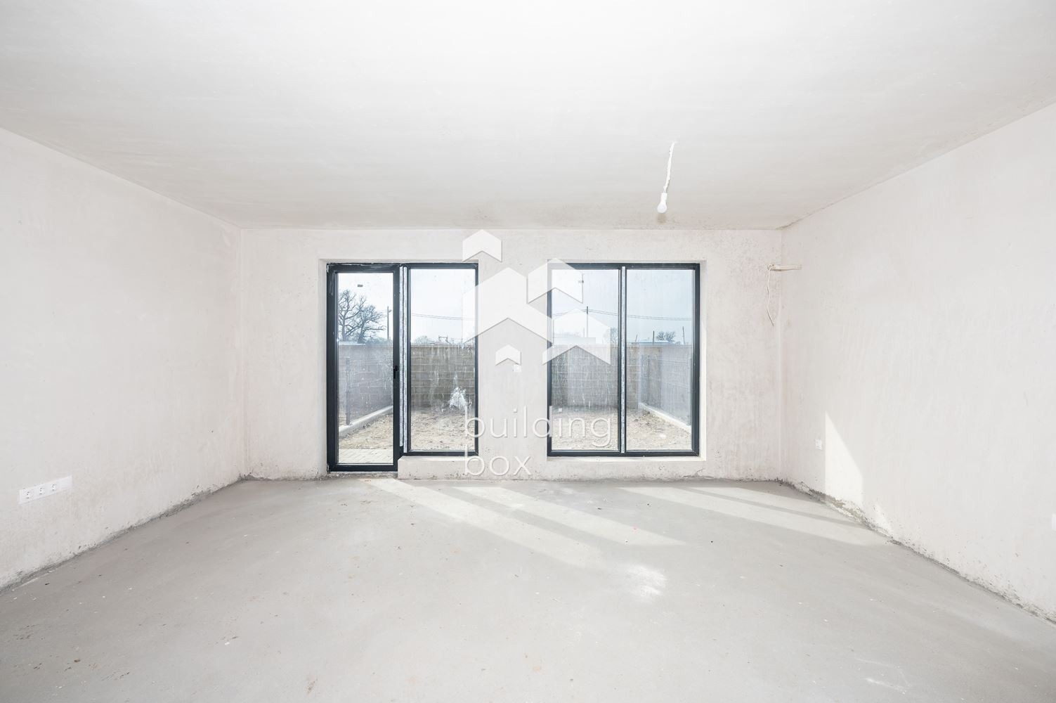 Продава КЪЩА, с. Маноле, област Пловдив, снимка 5 - Къщи - 54404828