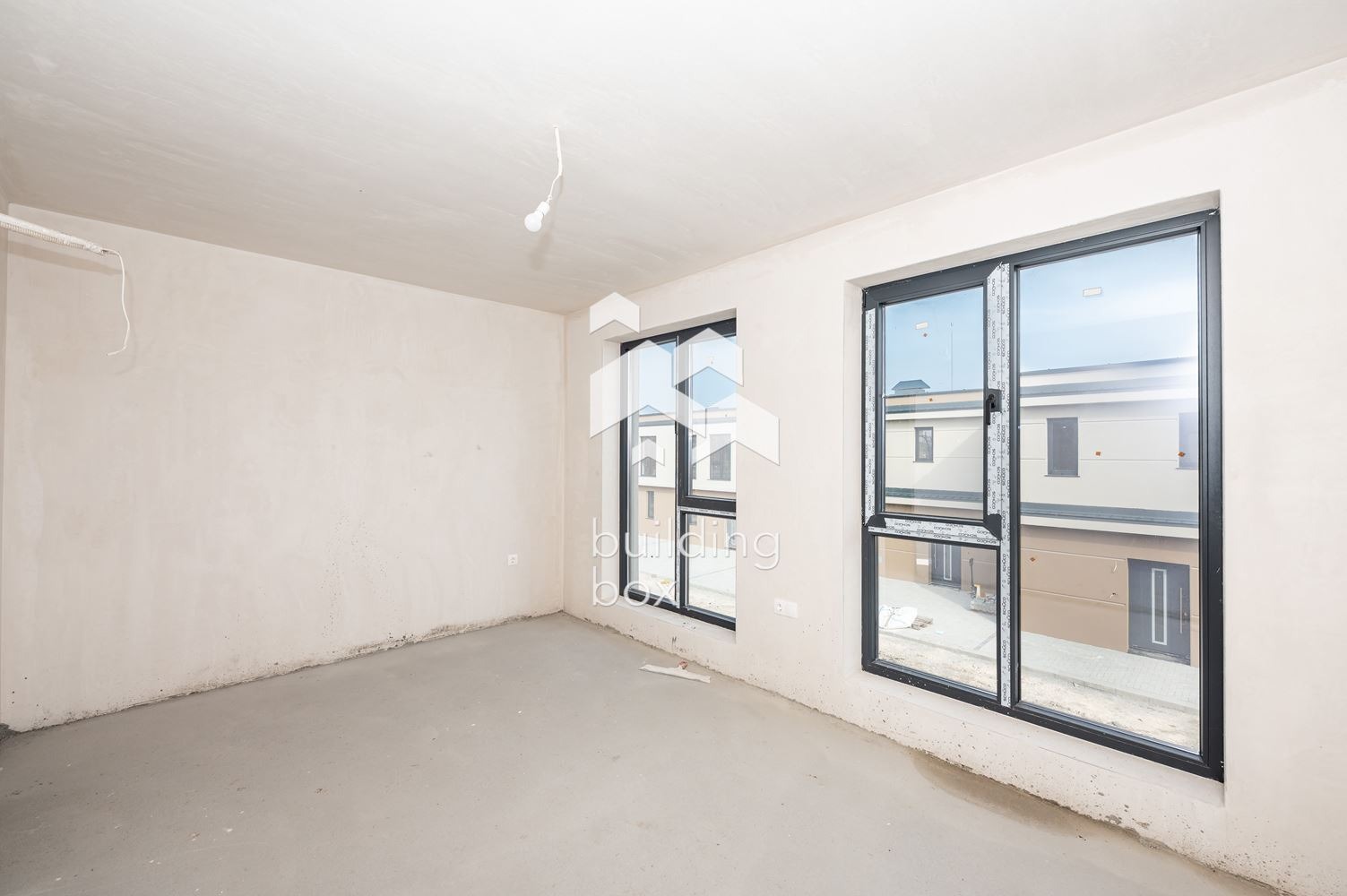 Продава КЪЩА, с. Маноле, област Пловдив, снимка 8 - Къщи - 54404828