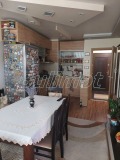 Продава 2-СТАЕН, гр. Варна, Трошево, снимка 1
