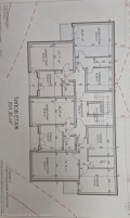 Продава 2-СТАЕН, гр. Варна, к.к. Чайка, снимка 2