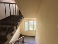 Продава 2-СТАЕН, гр. София, Свобода, снимка 15