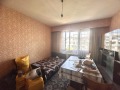Продава 2-СТАЕН, гр. София, Свобода, снимка 14