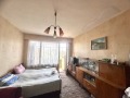 Продава 2-СТАЕН, гр. София, Свобода, снимка 11