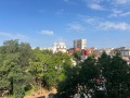 Продава 2-СТАЕН, гр. София, Зона Б-19, снимка 12