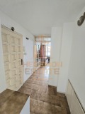 Продава 3-СТАЕН, гр. Варна, Централна поща, снимка 2