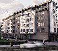 Продава 3-СТАЕН, гр. Пловдив, Христо Смирненски, снимка 2