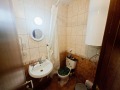 Продава 3-СТАЕН, гр. Несебър, област Бургас, снимка 5