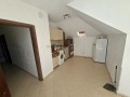 Продава 3-СТАЕН, гр. Несебър, област Бургас, снимка 2