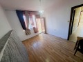 Продава 3-СТАЕН, гр. Несебър, област Бургас, снимка 8