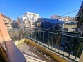 Продава 3-СТАЕН, гр. Несебър, област Бургас, снимка 7