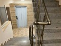 Продава 3-СТАЕН, гр. София, Манастирски ливади, снимка 12