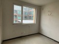 Продава 3-СТАЕН, гр. София, Манастирски ливади, снимка 10