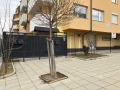 Продава 3-СТАЕН, гр. София, Манастирски ливади, снимка 3