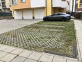 Продава 3-СТАЕН, гр. София, Манастирски ливади, снимка 13