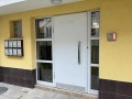 Продава 3-СТАЕН, гр. София, Манастирски ливади, снимка 5