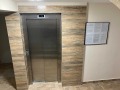 Продава 3-СТАЕН, гр. София, Манастирски ливади, снимка 11