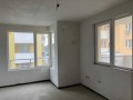 Продава 3-СТАЕН, гр. София, Манастирски ливади, снимка 7