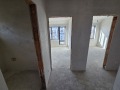 Продава 3-СТАЕН, гр. София, Левски В, снимка 10