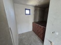 Продава 3-СТАЕН, гр. София, Левски В, снимка 13