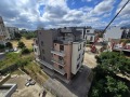 Продава 3-СТАЕН, гр. София, Левски В, снимка 15