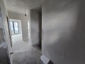 Продава 3-СТАЕН, гр. София, Левски В, снимка 2