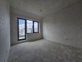 Продава 3-СТАЕН, гр. София, Левски В, снимка 5