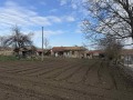 Продава КЪЩА, с. Неофит Рилски, област Варна, снимка 1