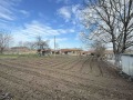 Продава КЪЩА, с. Неофит Рилски, област Варна, снимка 2
