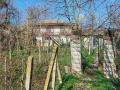 Продава КЪЩА, с. Мараш, област Шумен, снимка 4