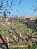 Продава КЪЩА, с. Мараш, област Шумен, снимка 3