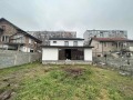 Продава КЪЩА, гр. Пазарджик, Ставропол, снимка 2