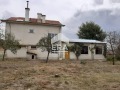 Продава КЪЩА, гр. Шумен, Мътница, снимка 1