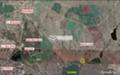 Продава ПАРЦЕЛ, гр. Бургас, Банево, снимка 2