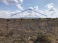 Продава ПАРЦЕЛ, с. Божурец, област Добрич, снимка 5