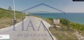 Продава ПАРЦЕЛ, с. Божурец, област Добрич, снимка 2