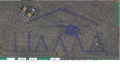 Продава ПАРЦЕЛ, с. Божурец, област Добрич, снимка 4