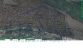 Продава ПАРЦЕЛ, с. Божурец, област Добрич, снимка 3