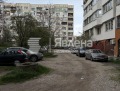 Продава ПАРЦЕЛ, гр. София, Люлин 5, снимка 5