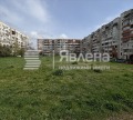 Продава ПАРЦЕЛ, гр. София, Люлин 5, снимка 9